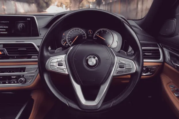 Cazino Jet Bingo Cazinou Aplicație Android/iOS